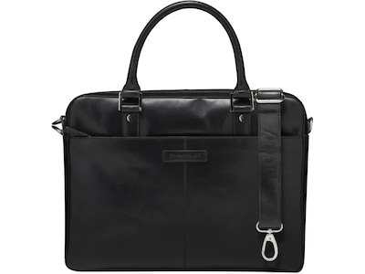 dbramante1928 Rosenborg 14'' taske til bærbar computer (2. generation)