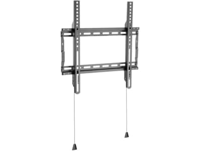 Loeffen LFTM5000 vægophæng TV slim 32-70"