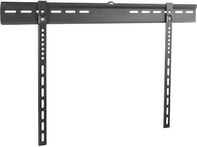 Loeffen LFTM5200 vægophæng TV ultraslim 32-70"