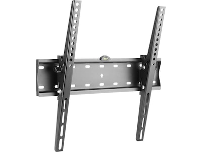 Andersson WMT 2.0 vægophæng TV tilt 32-55"