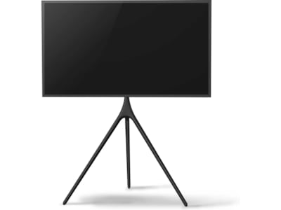 Andersson ATS gulvstativ TV 32-65" (sort)