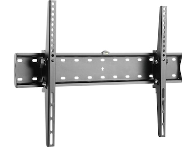 Andersson WTT 3.0 vægophæng TV 37-70"