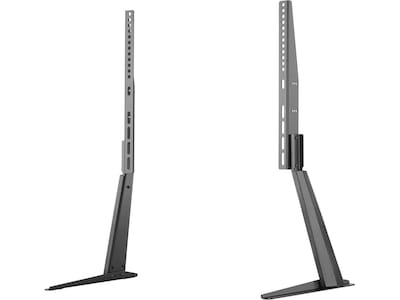 ON BHM 1.1 bordstativ TV 32-70"