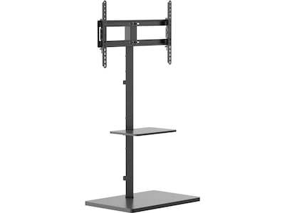 Andersson gulvstativ til TV 37-75"