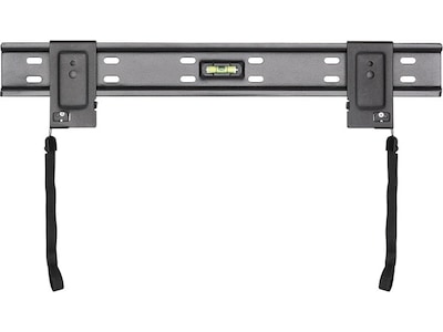 Andersson FDW 2.1 vægophæng TV slim 32-55"