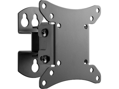 Andersson WMA 2.3 vægophæng TV 13-32"