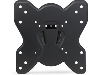 Andersson WTT 2.3 vægophæng TV tilt 23-42"