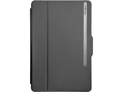 Targus Galaxy Tab A9+ Click-in cover (sort)