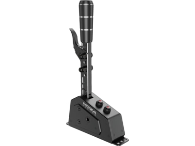Moza Racing SGP Shifter Sequential Gearstang