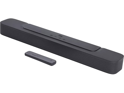 JBL Bar 2.0 All-in-One (MK2) Soundbar