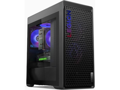 Lenovo Legion T5