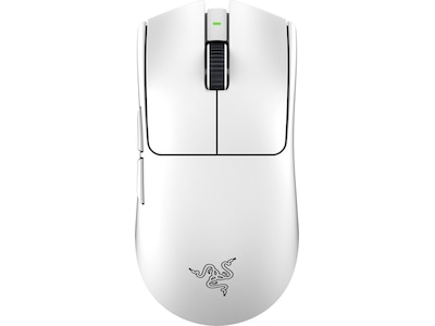 Razer Viper V3 Pro Wireless Esports gaming mus (hvid)