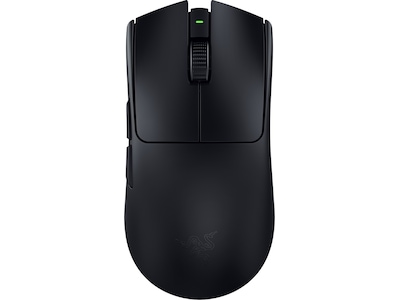 Razer Viper V3 Pro Wireless Esports gaming mus (sort)