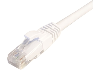 iiglo Netværkskabel UTP Cat6a 2m