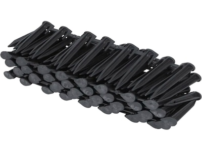 WORX 100 kabelstifter til robotplæneklippere