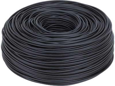 WORX Afgrænsningskabel 100m WA0178