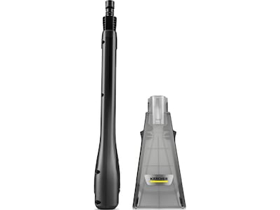 Kärcher eco!Booster 145 til Kärcher K 5