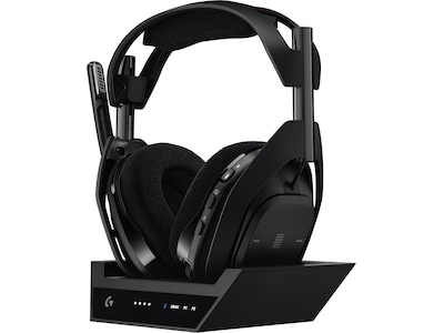 Astro A50 X LIGHTSPEED...