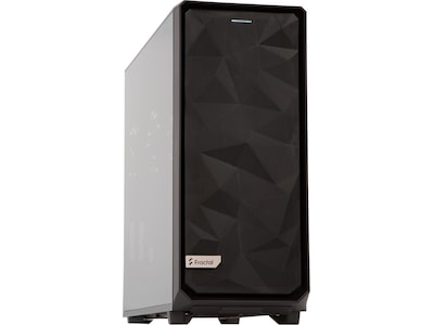 Komplett Workstation WRX90 - Allround