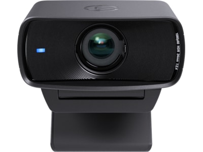 Elgato Facecam MK.2 Full HD webcam
