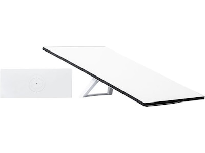 Starlink Standard Kit (Gen 4)