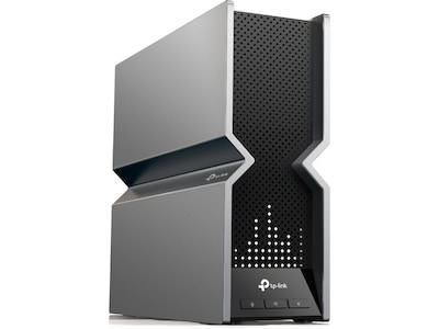 TP-link Archer BE800 Trådløs router med Wifi 6 BE19000