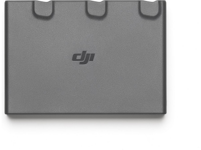 DJI Avata 2 Battery Charging Hub
