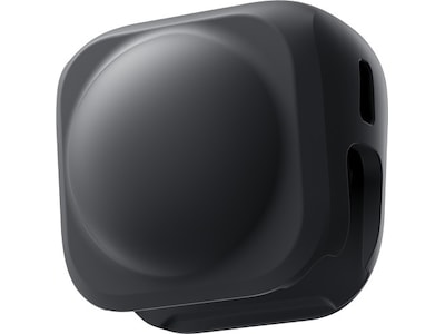 Insta360 - Objektivdæksel - for Insta360 X4