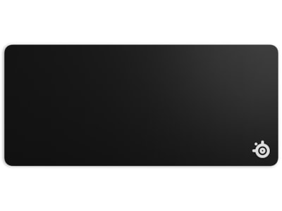 SteelSeries QcK - Musemåtte - størrelse XXL