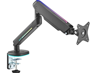 Mission SG Skærmfæste RGB