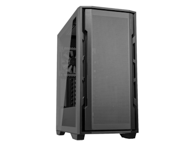 Komplett-PC Office a90