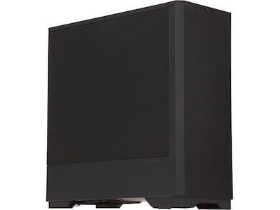 Komplett-PC Office a80