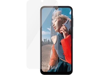 PanzerGlass Galaxy A25 5G Skærmbeskytter