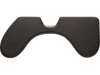 Contour ArmSupport Red underarmsstøtte