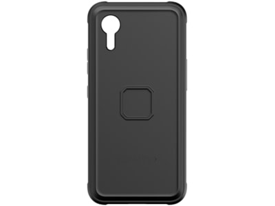 Samsung Galaxy Xcover7 Smartcase - Black