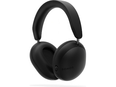 Sonos Ace h&oslash;retelefoner (sort)