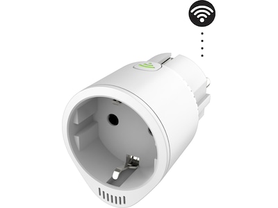 Mill Smart WiFi Plug