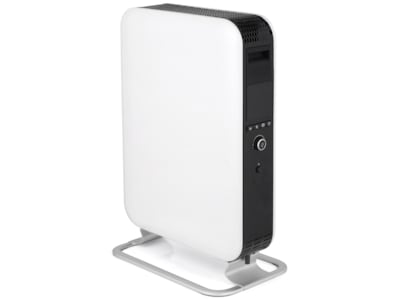 Mill Gentle Air olieovn 2000w