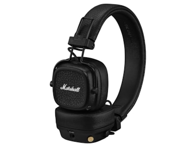 Marshall Major V Trådløse høretelefoner