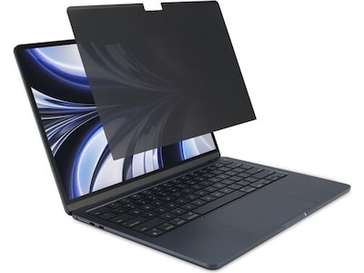 Kensington MagPro Elite Privacy skærmfilter til MacBook Air 13"