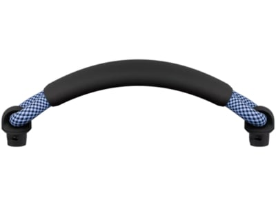 Bose SoundLink Max Rebhåndtag (sort/kulblå)