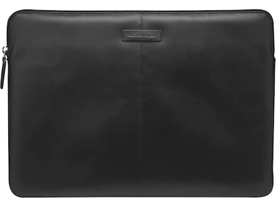 dbramante1928 Dbramante Skagen Pro - MacBook Pro/Air 13 - Black