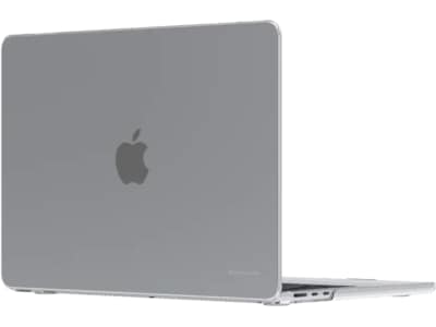 dbramante1928 Iceland MacBook Air 13" (M2 / M3) - Clear