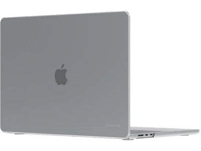 dbramante1928 MacBook Air 15" cover (gennemsigtig)