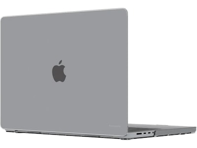 dbramante1928 Iceland MacBook Pro 16" (M3 Pro/M3 Max/ M4 Pro/ M4 Max) - Clear