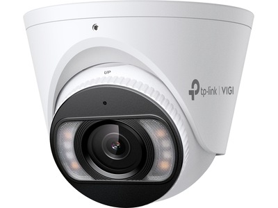 TP-Link VIGI C485 kamera