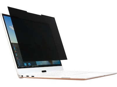 Kensington 15,6 MagPro Privacy skærmfilter