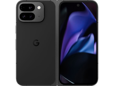 Google Pixel 9 Pro Fold 256GB...