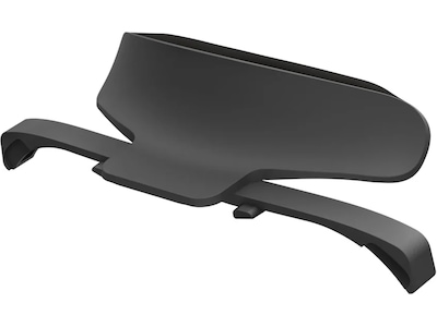 HTC VIVE MR Gasket for XR Elite