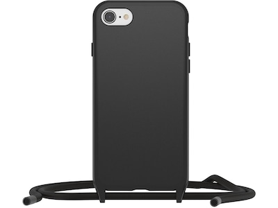 OtterBox React Necklace Apple iPhone SE (3rd/2nd gen)/8/7 - clear - ProPack